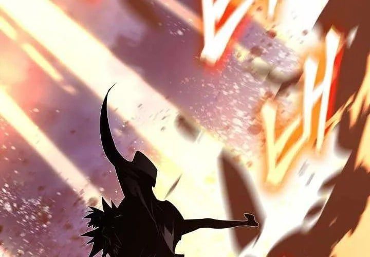 Tôi Là Lính Mới Chapter 240 - Trang 2