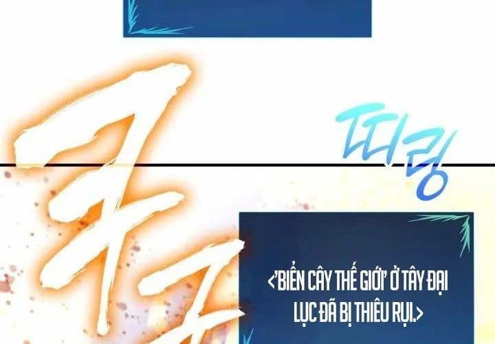 Tôi Là Lính Mới Chapter 240 - Trang 2