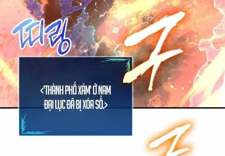Tôi Là Lính Mới Chapter 240 - Trang 2