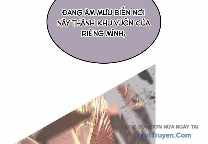 Tôi Là Lính Mới Chapter 240 - Trang 2