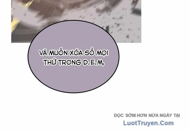Tôi Là Lính Mới Chapter 240 - Trang 2