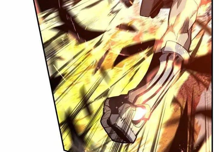 Tôi Là Lính Mới Chapter 240 - Trang 2