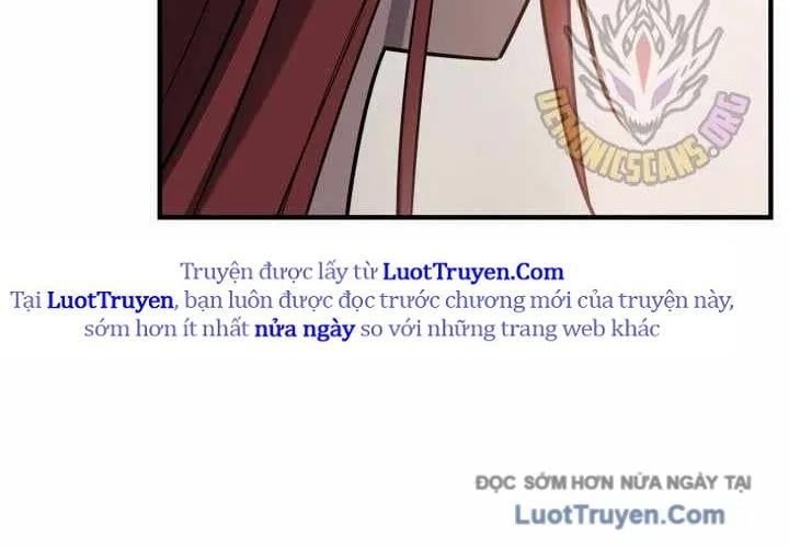 Tôi Là Lính Mới Chapter 240 - Trang 2
