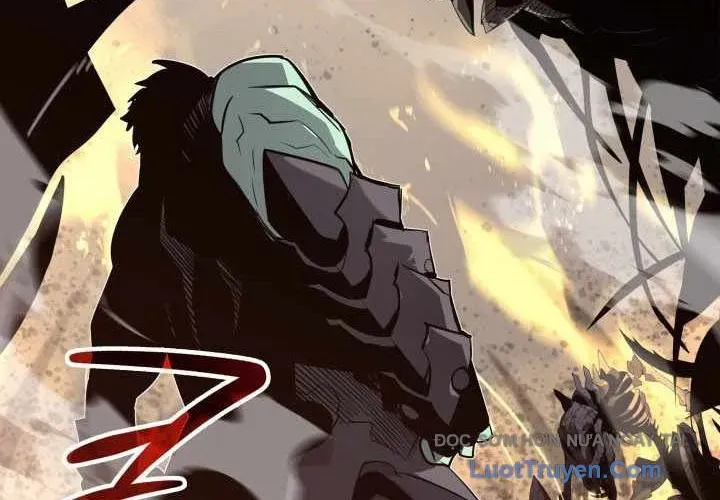 Tôi Là Lính Mới Chapter 240 - Trang 2