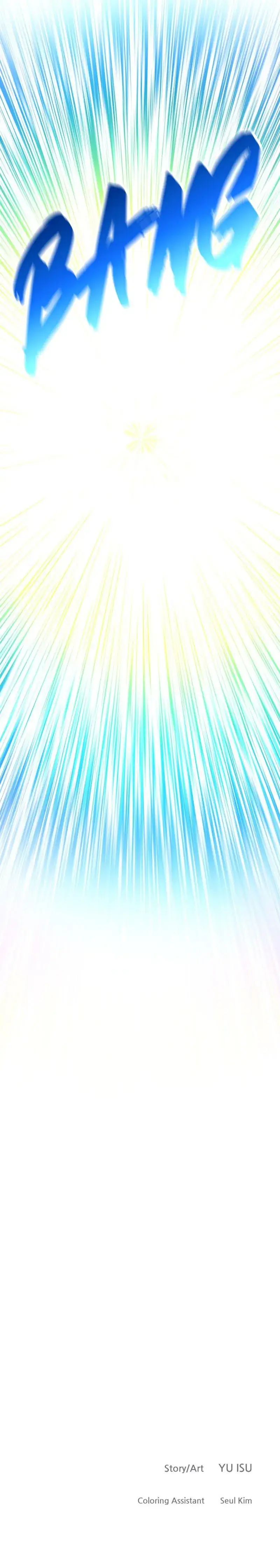 Mê Cung Ký Ức Chapter 3 - Trang 2