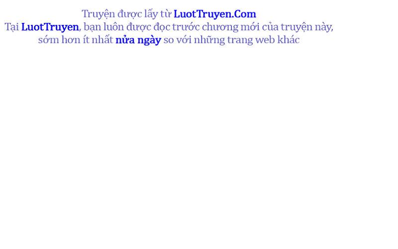 Bắt Đầu Đánh Dấu Hoang Cổ Thánh Thể Chapter 125 - Trang 2