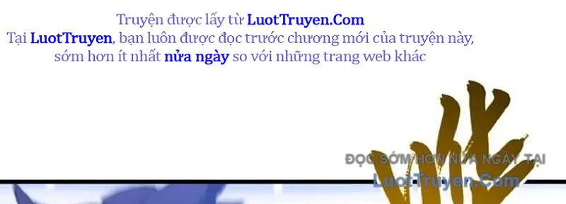 Bắt Đầu Đánh Dấu Hoang Cổ Thánh Thể Chapter 125 - Trang 2