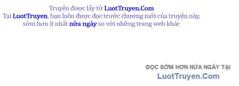 Bắt Đầu Đánh Dấu Hoang Cổ Thánh Thể Chapter 125 - Trang 2