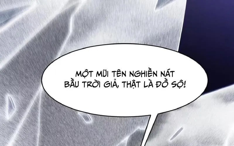 Bắt Đầu Đánh Dấu Hoang Cổ Thánh Thể Chapter 125 - Trang 2