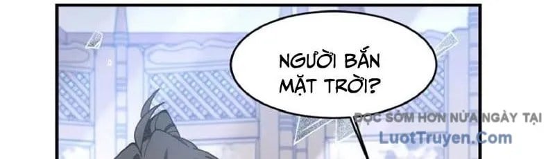 Bắt Đầu Đánh Dấu Hoang Cổ Thánh Thể Chapter 125 - Trang 2