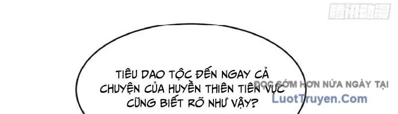 Bắt Đầu Đánh Dấu Hoang Cổ Thánh Thể Chapter 125 - Trang 2