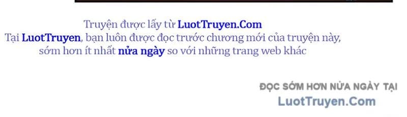 Bắt Đầu Đánh Dấu Hoang Cổ Thánh Thể Chapter 125 - Trang 2