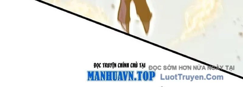Bắt Đầu Đánh Dấu Hoang Cổ Thánh Thể Chapter 125 - Trang 2