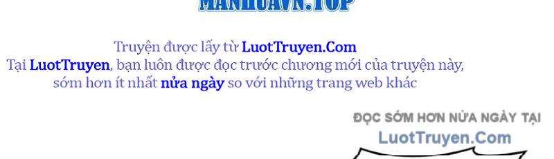 Bắt Đầu Đánh Dấu Hoang Cổ Thánh Thể Chapter 125 - Trang 2