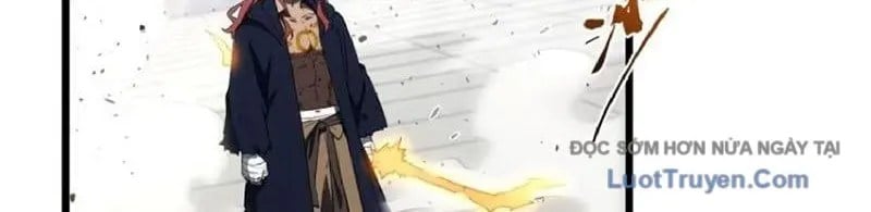 Bắt Đầu Đánh Dấu Hoang Cổ Thánh Thể Chapter 125 - Trang 2