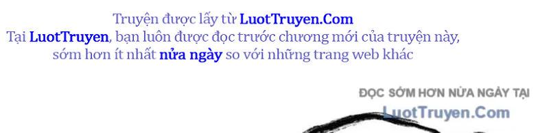 Bắt Đầu Đánh Dấu Hoang Cổ Thánh Thể Chapter 125 - Trang 2