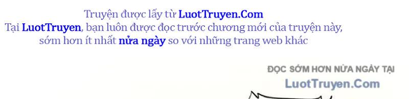 Bắt Đầu Đánh Dấu Hoang Cổ Thánh Thể Chapter 125 - Trang 2