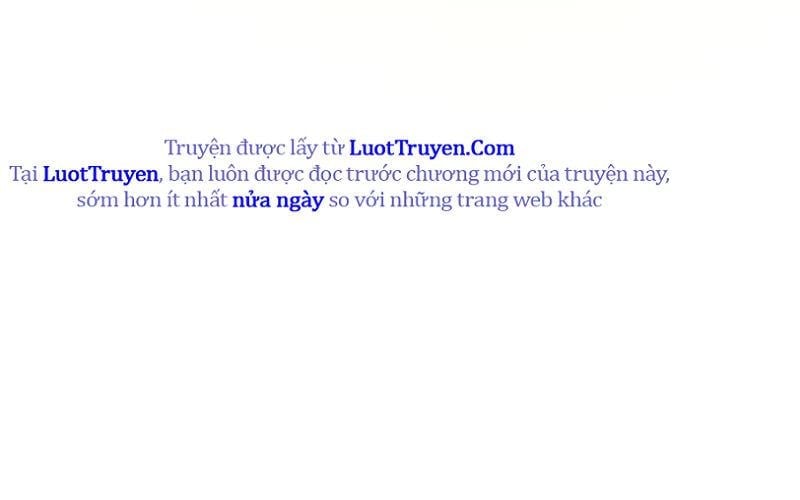 Bắt Đầu Đánh Dấu Hoang Cổ Thánh Thể Chapter 125 - Trang 2