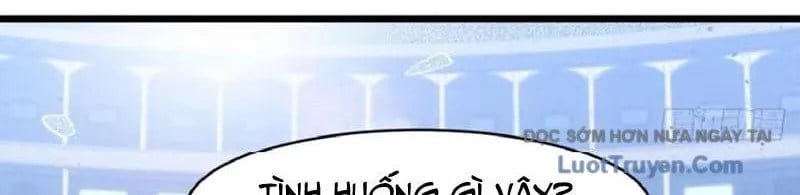 Bắt Đầu Đánh Dấu Hoang Cổ Thánh Thể Chapter 125 - Trang 2