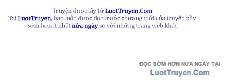 Bắt Đầu Đánh Dấu Hoang Cổ Thánh Thể Chapter 125 - Trang 2