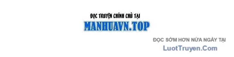Bắt Đầu Đánh Dấu Hoang Cổ Thánh Thể Chapter 125 - Trang 2