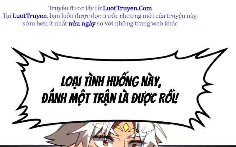Bắt Đầu Đánh Dấu Hoang Cổ Thánh Thể Chapter 125 - Trang 2