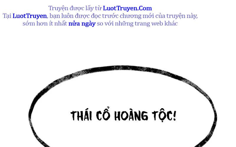 Bắt Đầu Đánh Dấu Hoang Cổ Thánh Thể Chapter 125 - Trang 2