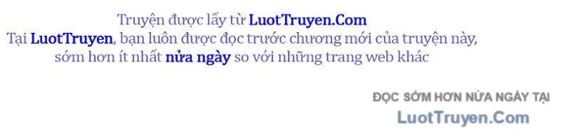 Bắt Đầu Đánh Dấu Hoang Cổ Thánh Thể Chapter 125 - Trang 2