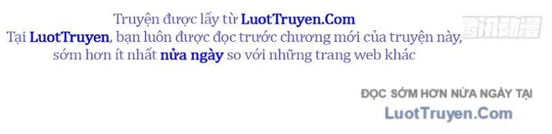 Bắt Đầu Đánh Dấu Hoang Cổ Thánh Thể Chapter 125 - Trang 2