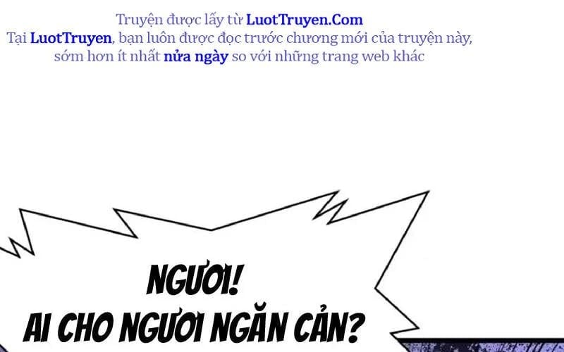 Bắt Đầu Đánh Dấu Hoang Cổ Thánh Thể Chapter 125 - Trang 2