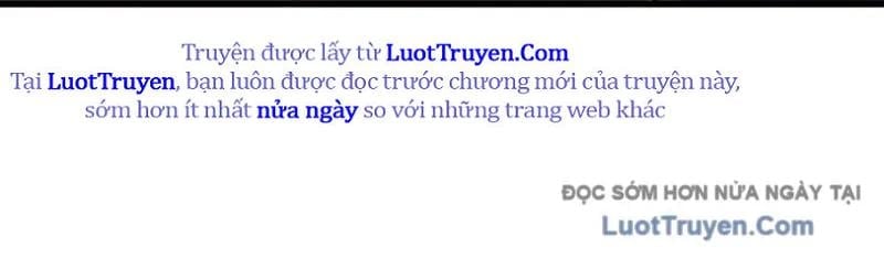 Bắt Đầu Đánh Dấu Hoang Cổ Thánh Thể Chapter 125 - Trang 2