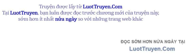 Bắt Đầu Đánh Dấu Hoang Cổ Thánh Thể Chapter 125 - Trang 2