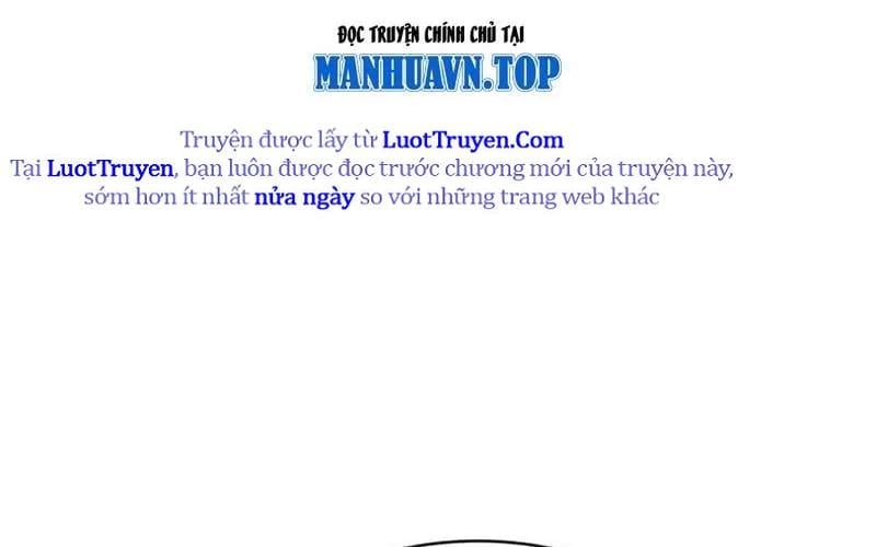 Bắt Đầu Đánh Dấu Hoang Cổ Thánh Thể Chapter 125 - Trang 2