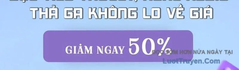 Bắt Đầu Đánh Dấu Hoang Cổ Thánh Thể Chapter 125 - Trang 2
