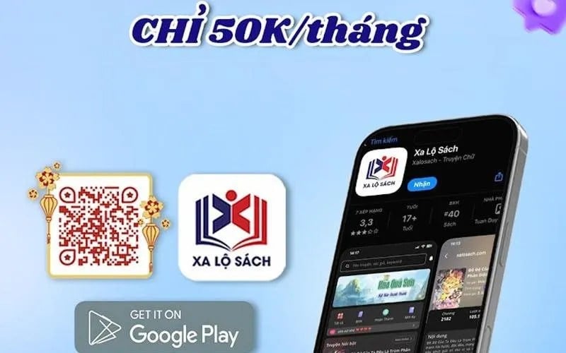 Bắt Đầu Đánh Dấu Hoang Cổ Thánh Thể Chapter 125 - Trang 2