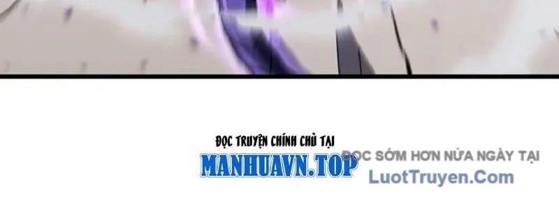 Bắt Đầu Đánh Dấu Hoang Cổ Thánh Thể Chapter 125 - Trang 2