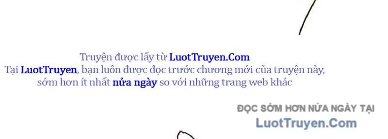 Bắt Đầu Đánh Dấu Hoang Cổ Thánh Thể Chapter 125 - Trang 2