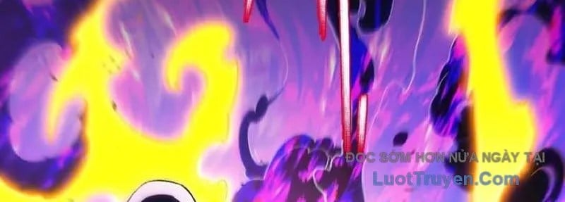 Bắt Đầu Đánh Dấu Hoang Cổ Thánh Thể Chapter 125 - Trang 2
