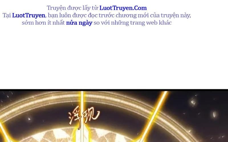 Bắt Đầu Đánh Dấu Hoang Cổ Thánh Thể Chapter 125 - Trang 2