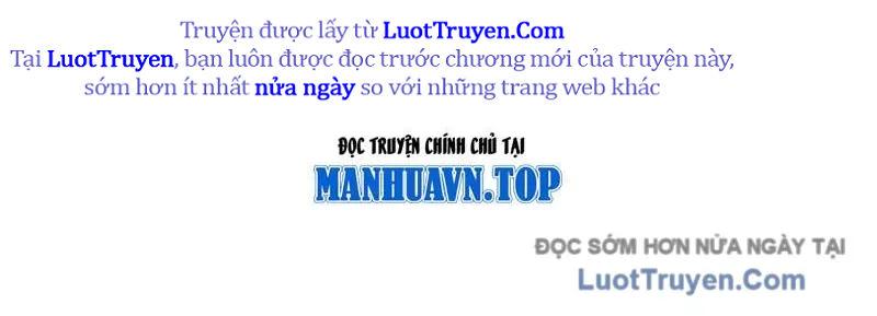 Bắt Đầu Đánh Dấu Hoang Cổ Thánh Thể Chapter 125 - Trang 2