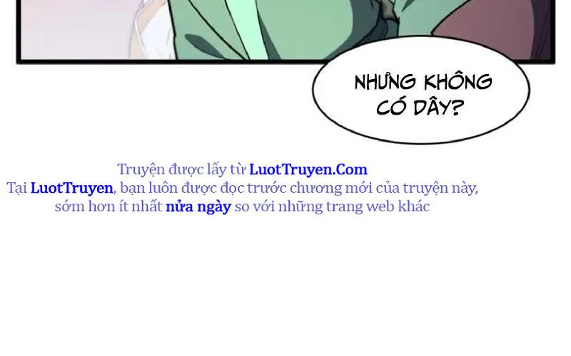 Bắt Đầu Đánh Dấu Hoang Cổ Thánh Thể Chapter 125 - Trang 2