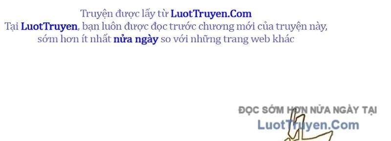 Bắt Đầu Đánh Dấu Hoang Cổ Thánh Thể Chapter 125 - Trang 2