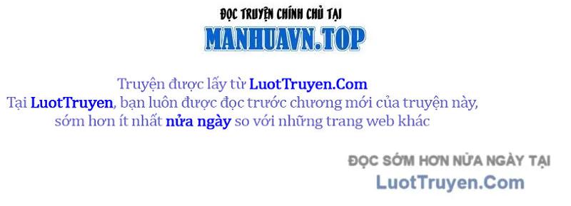 Bắt Đầu Đánh Dấu Hoang Cổ Thánh Thể Chapter 125 - Trang 2