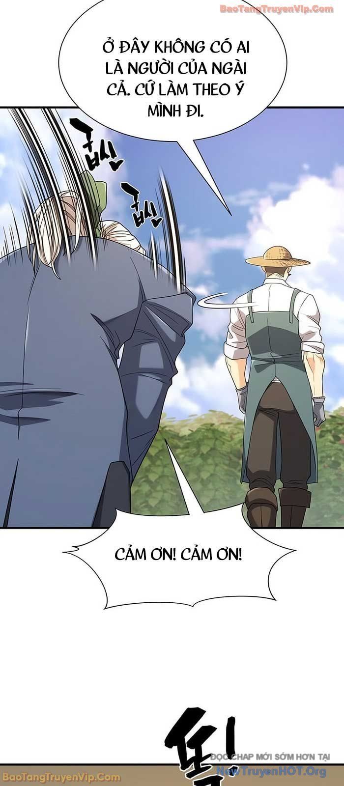 Bậc Thầy Thiết Kế Điền Trang Chapter 213 - Trang 2