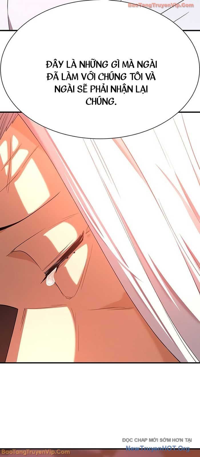 Bậc Thầy Thiết Kế Điền Trang Chapter 213 - Trang 2