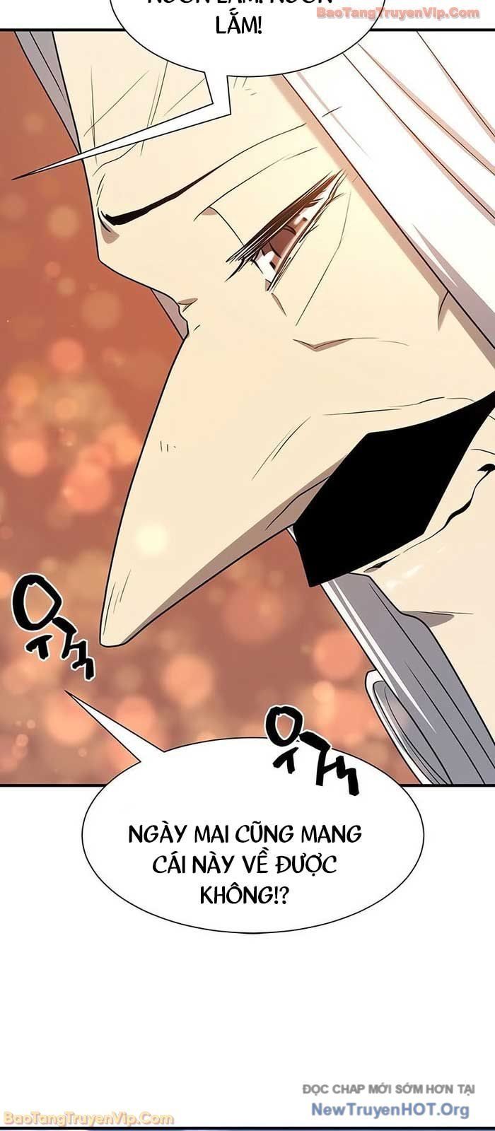 Bậc Thầy Thiết Kế Điền Trang Chapter 213 - Trang 2