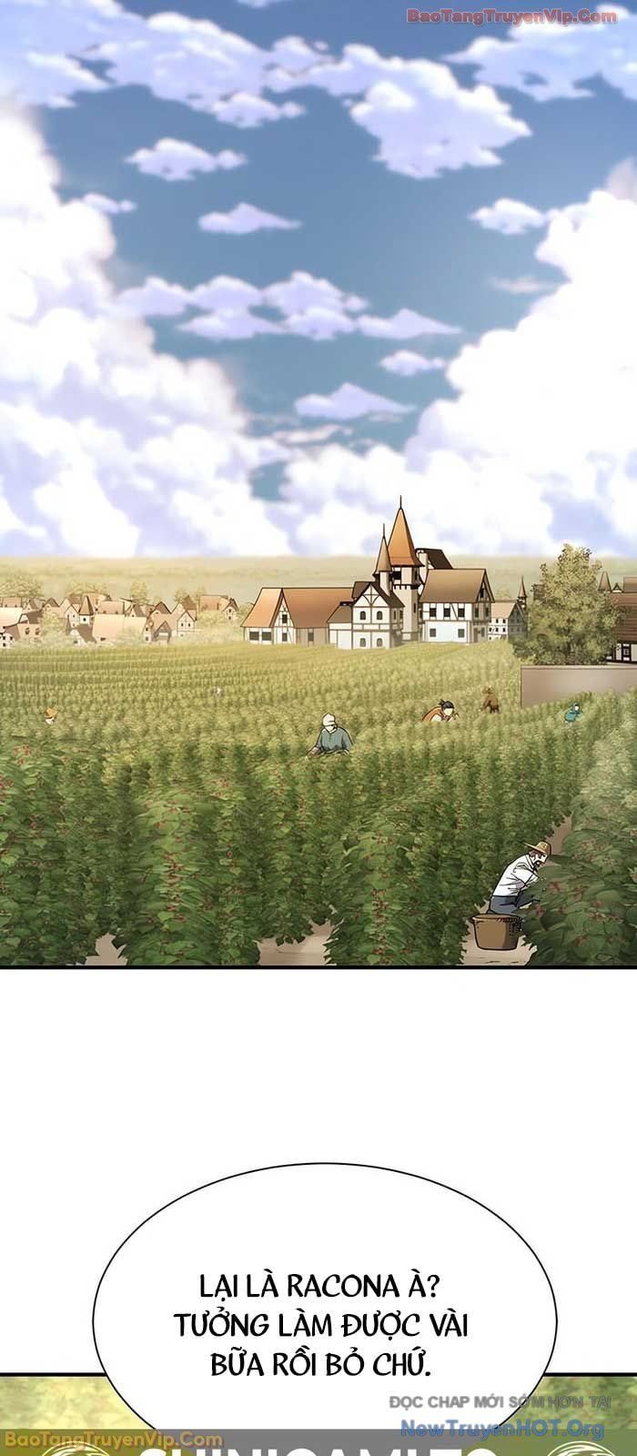 Bậc Thầy Thiết Kế Điền Trang Chapter 213 - Trang 2