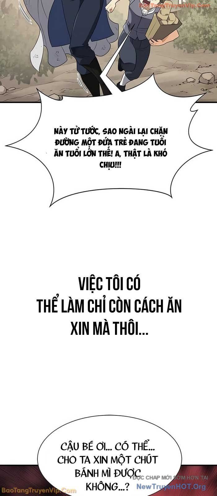 Kĩ Sư Bá Nhất Thế Giới Chapter 213 - Trang 2