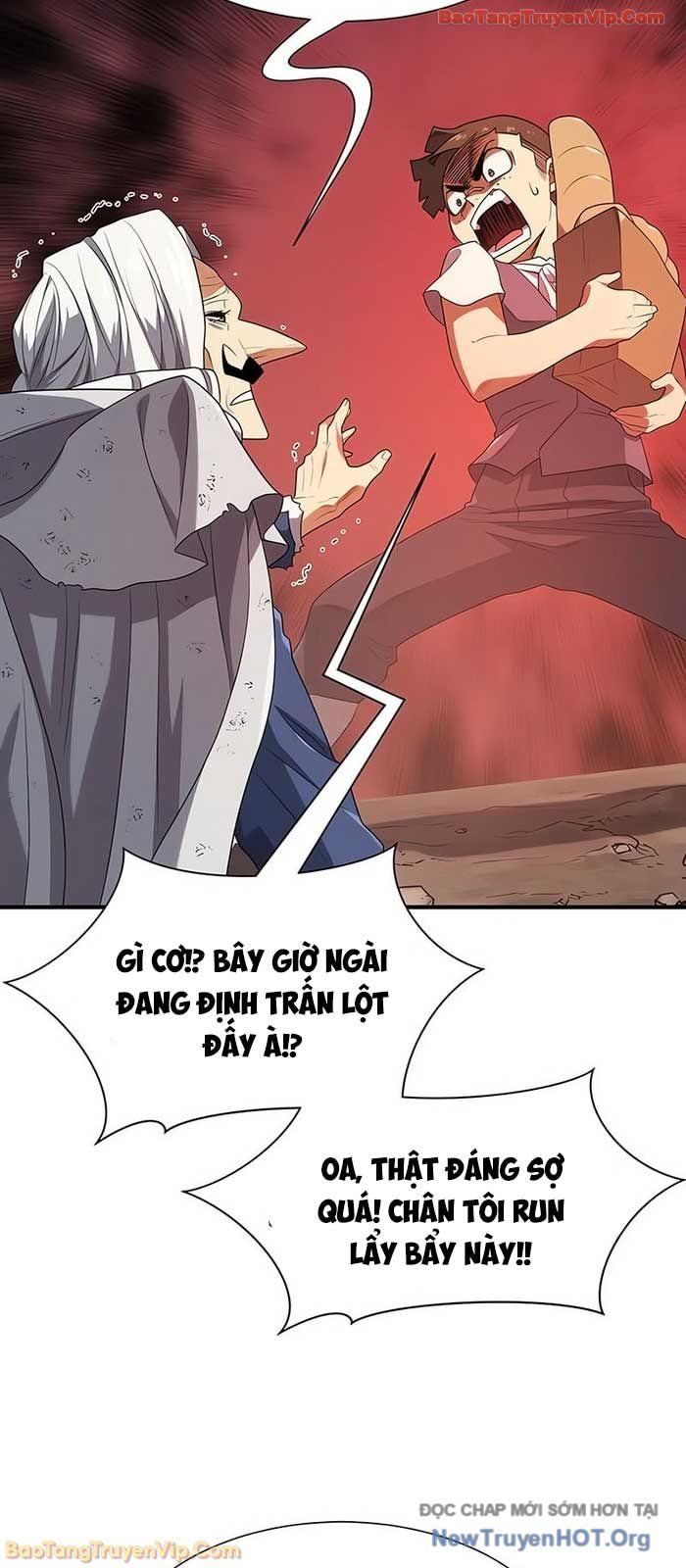Kĩ Sư Bá Nhất Thế Giới Chapter 213 - Trang 2