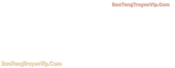 Kĩ Sư Bá Nhất Thế Giới Chapter 213 - Trang 2